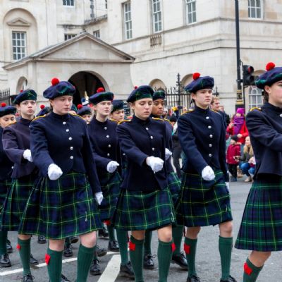 Whitehall 2019 - _46